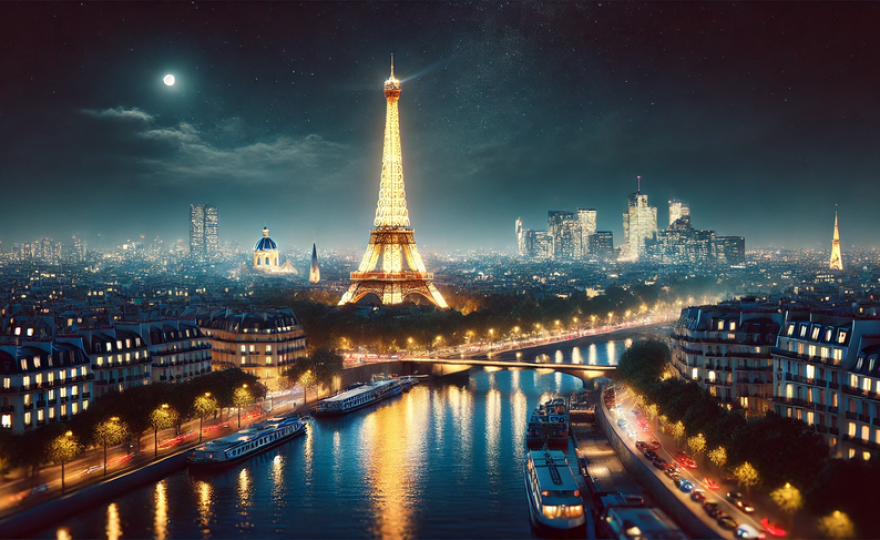 Demo stranica za vizuelni pregled vašeg sajta